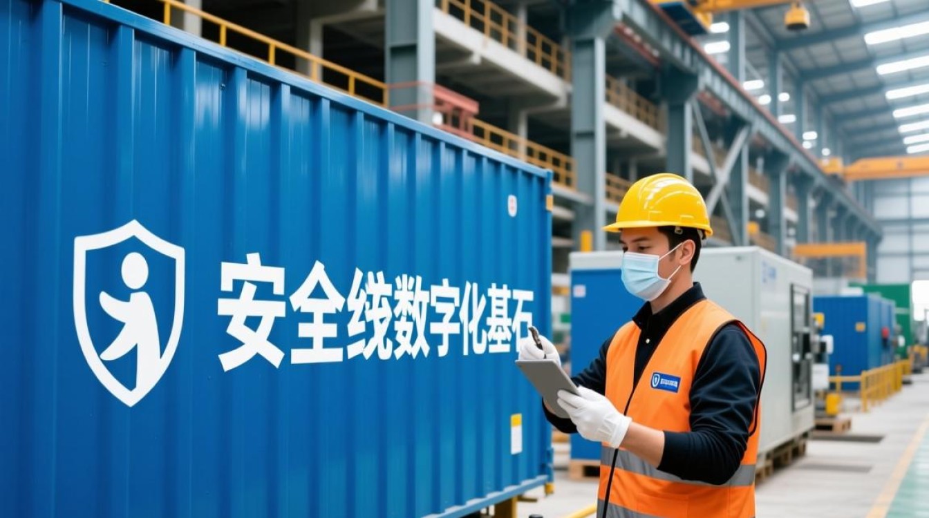 安全培训平台如何提升员工参与度和培训效果？