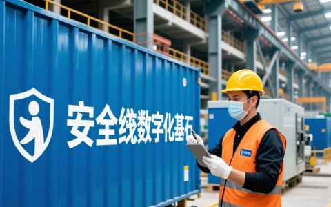 安全培训平台如何提升员工参与度和培训效果？