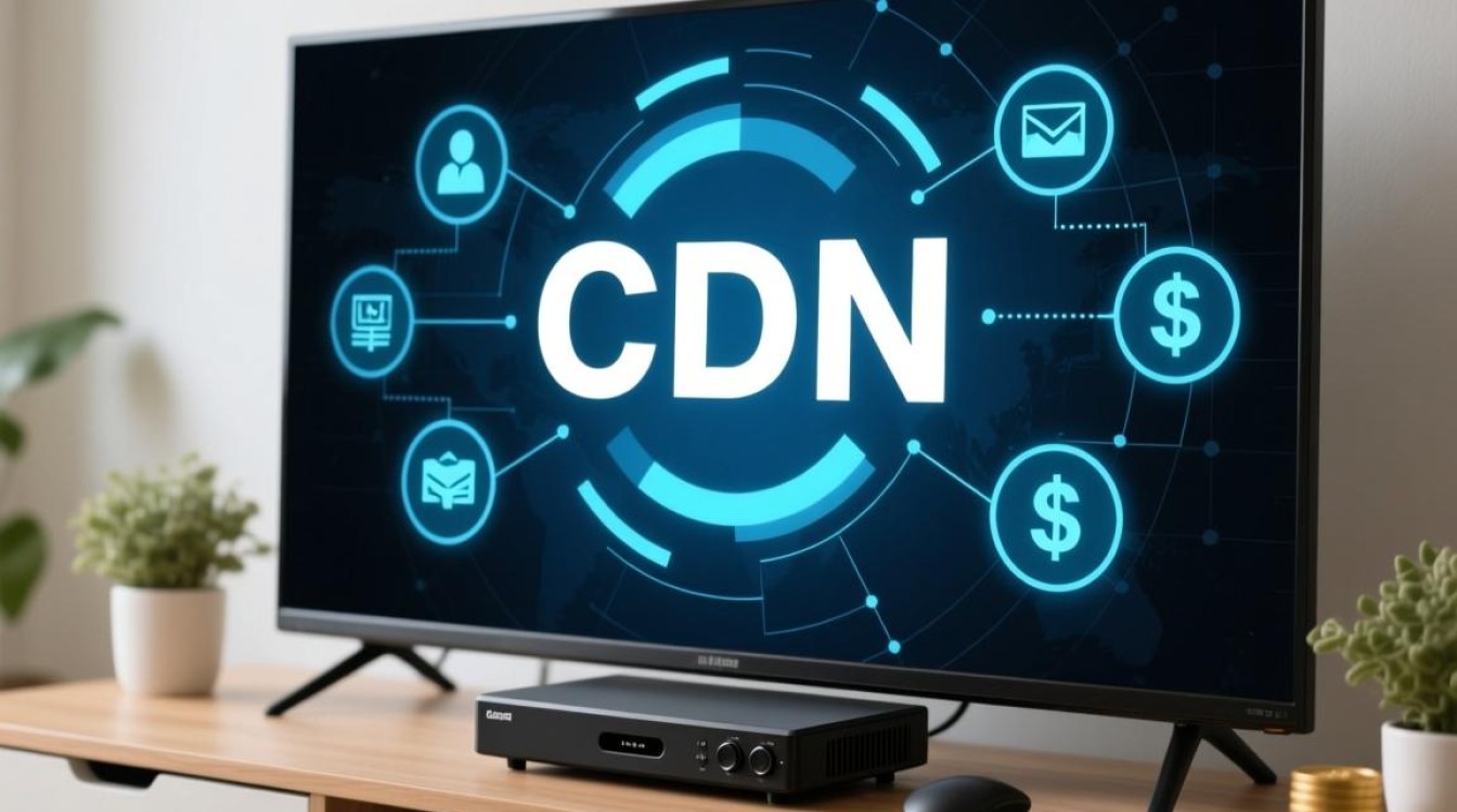 电视机顶盒cdn赚钱模式靠谱吗?揭秘其真实盈利可能性! 电视机顶盒cdn赚钱模式靠谱吗?揭秘其真实盈利可能性!