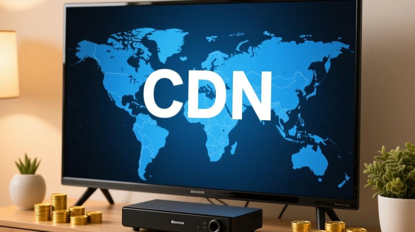 电视机顶盒cdn赚钱模式靠谱吗?揭秘其真实盈利可能性! 电视机顶盒cdn赚钱模式靠谱吗?揭秘其真实盈利可能性!