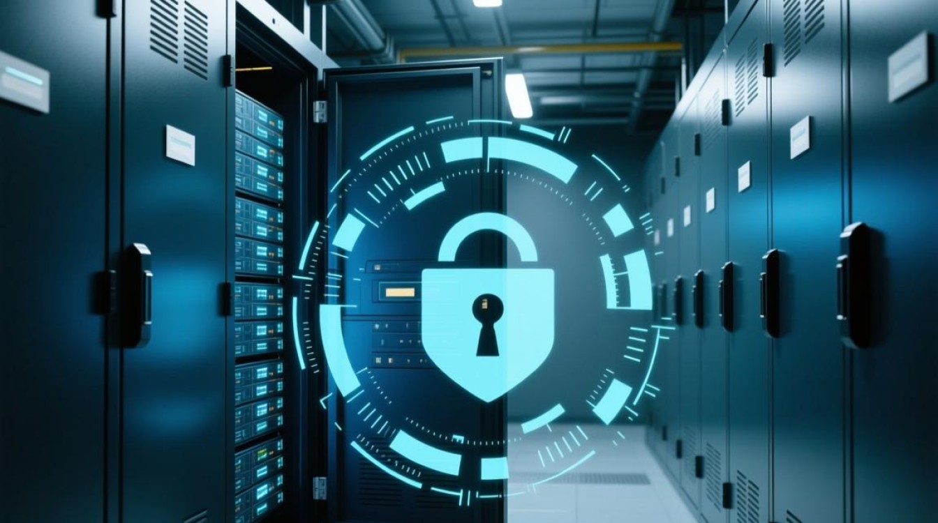 安全存储报价一般多少钱?企业级存储方案报价怎么选? 安全存储报价一般多少钱?企业级存储方案报价怎么选?