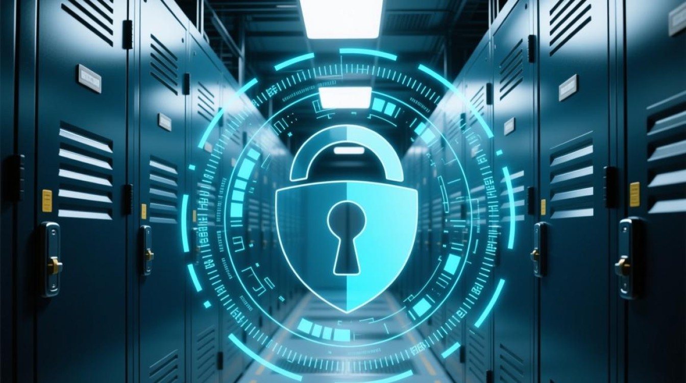 安全存储报价一般多少钱?企业级存储方案报价怎么选? 安全存储报价一般多少钱?企业级存储方案报价怎么选?