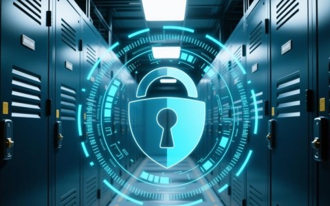 安全存储报价一般多少钱？企业级存储方案报价怎么选？