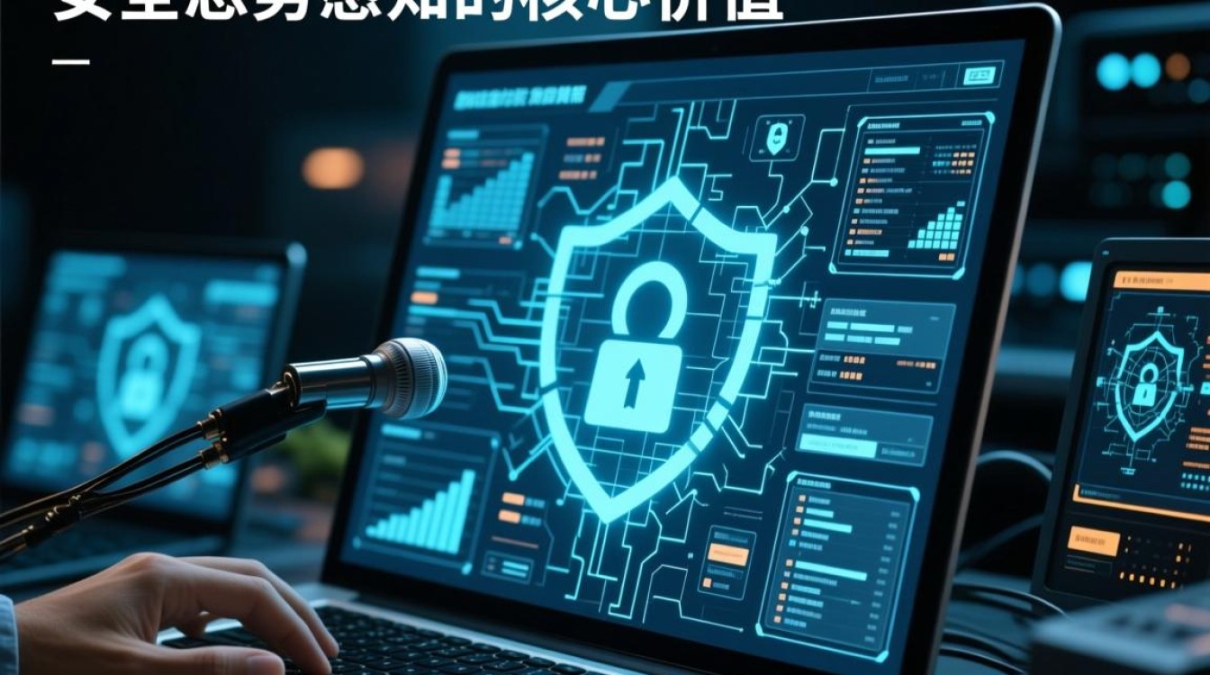 安全态势感知数据范围具体包含哪些关键要素? 安全态势感知数据范围具体包含哪些关键要素?