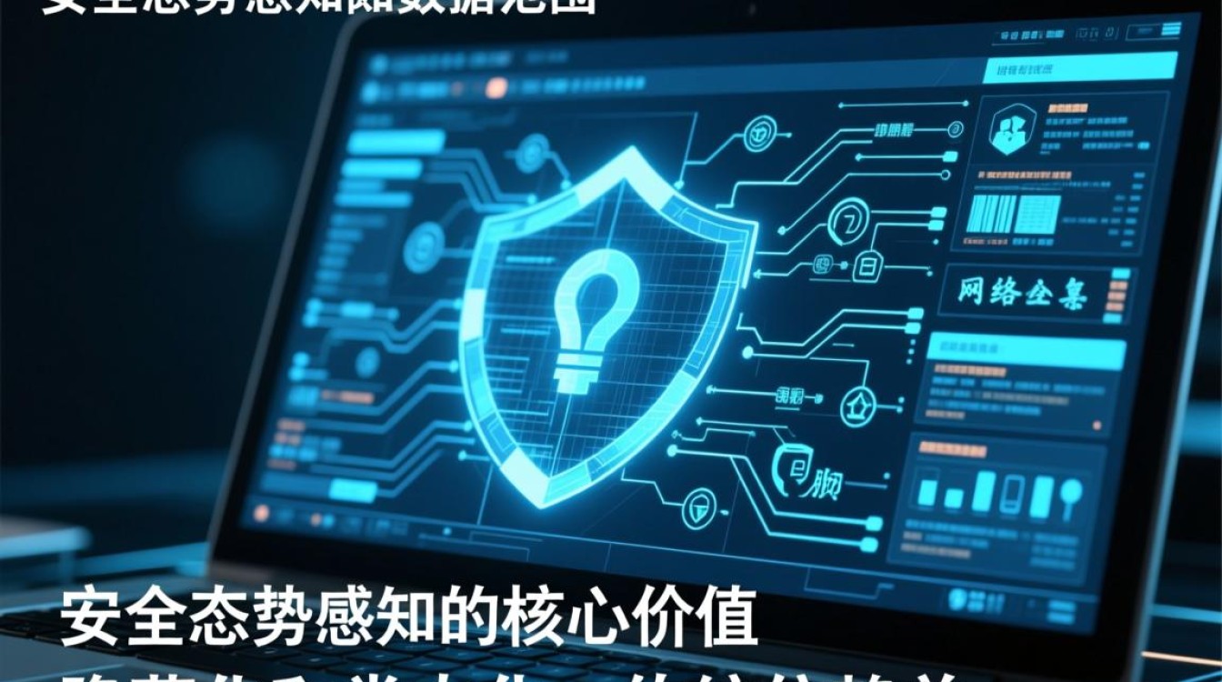 安全态势感知数据范围具体包含哪些关键要素? 安全态势感知数据范围具体包含哪些关键要素?