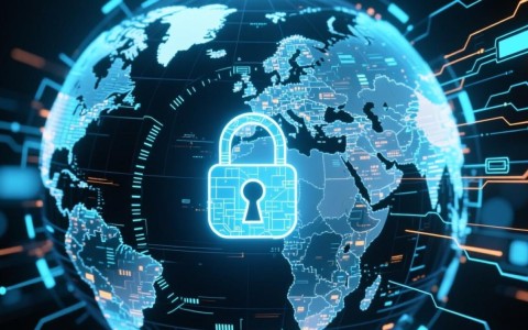 安全咨询新购优惠是限时活动吗？具体怎么申请？