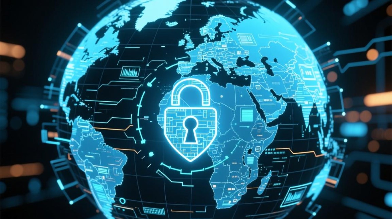 安全咨询新购优惠是限时活动吗？具体怎么申请？