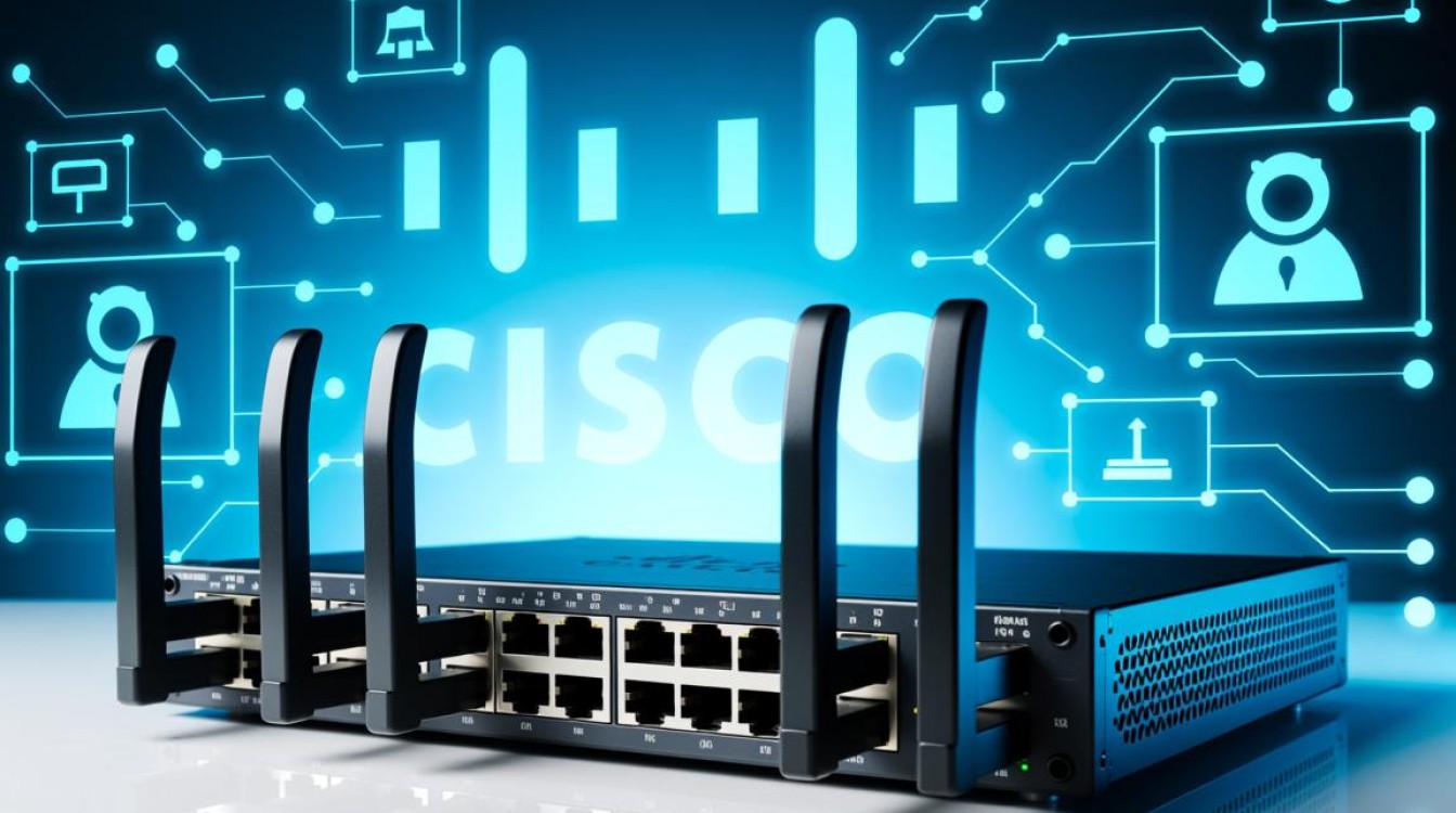 Cisco 1941路由器配置时遇到哪些常见问题及解决方法？