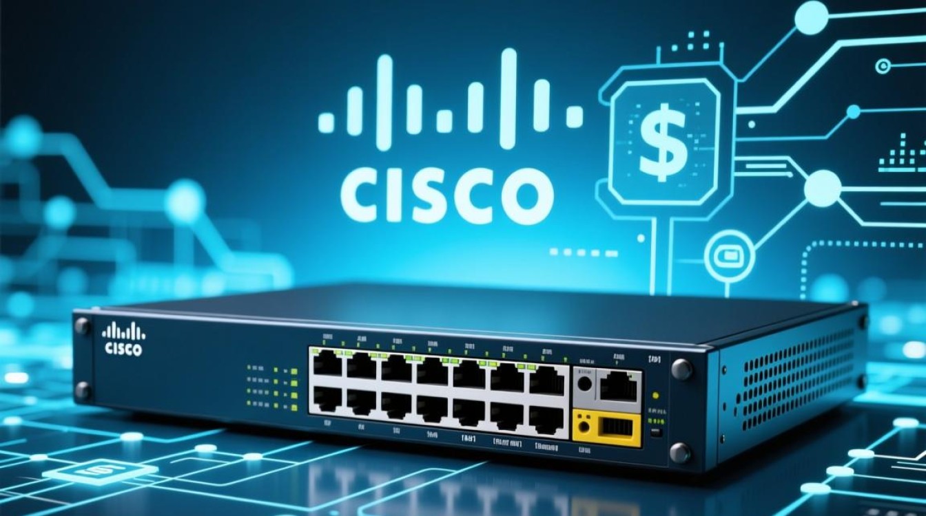 Cisco 1941路由器配置时遇到哪些常见问题及解决方法？