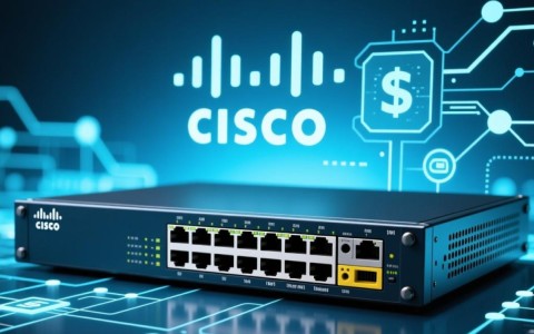 Cisco 1941路由器配置时遇到哪些常见问题及解决方法？