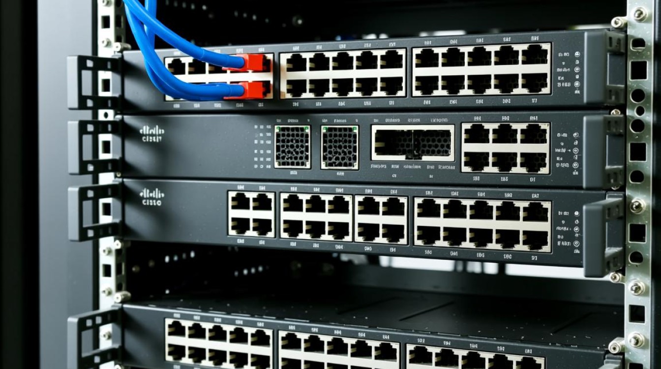 Cisco 1941路由器配置时遇到哪些常见问题及解决方法？