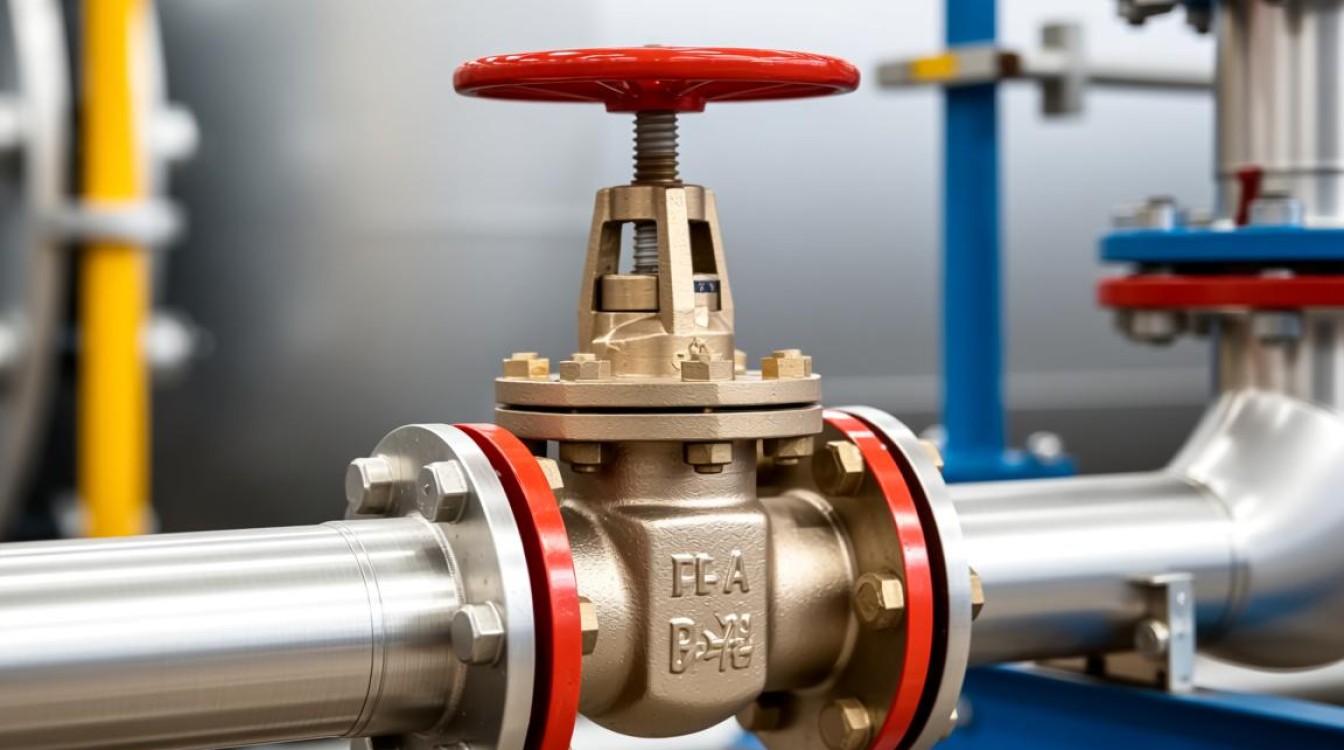 a42y-16cdn20安全阀这款型号有何独特之处?性能特点和应用领域是什么? a42y-16cdn20安全阀这款型号有何独特之处?性能特点和应用领域是什么?