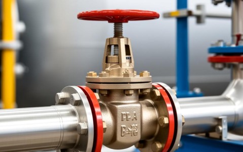 a42y-16cdn20安全阀这款型号有何独特之处？性能特点和应用领域是什么？