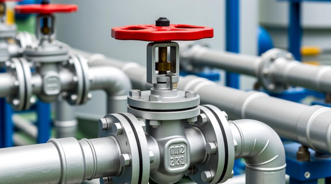 a42y-16cdn20安全阀这款型号有何独特之处?性能特点和应用领域是什么? a42y-16cdn20安全阀这款型号有何独特之处?性能特点和应用领域是什么?