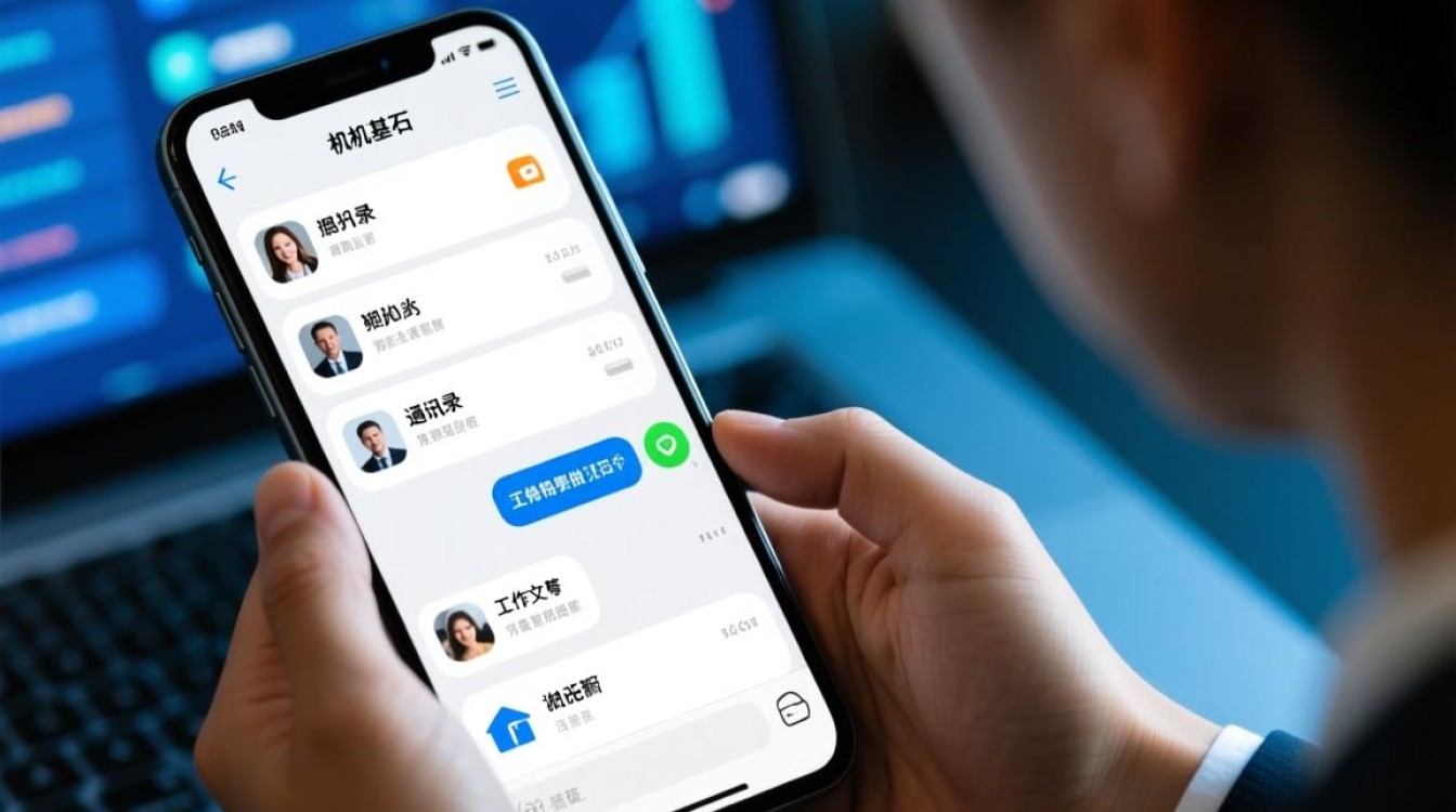 安全换机软件数据迁移会丢失吗？如何确保完整安全？