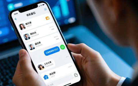 安全换机软件数据迁移会丢失吗？如何确保完整安全？