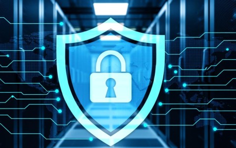 服务器高防真的有效吗？揭秘高防服务器的真实防护能力！