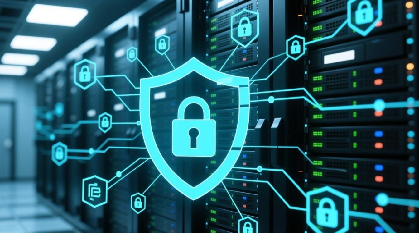 服务器高防真的有效吗？揭秘高防服务器的真实防护能力！