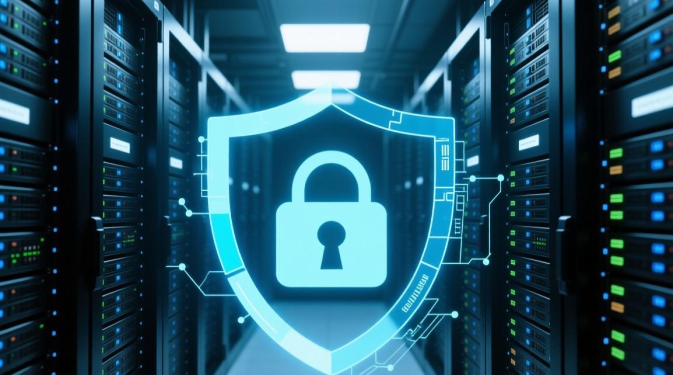 稳定高防服务器为何如此受欢迎？揭秘其背后的强大防护与性能优势？