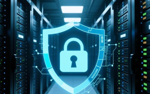 稳定高防服务器为何如此受欢迎？揭秘其背后的强大防护与性能优势？