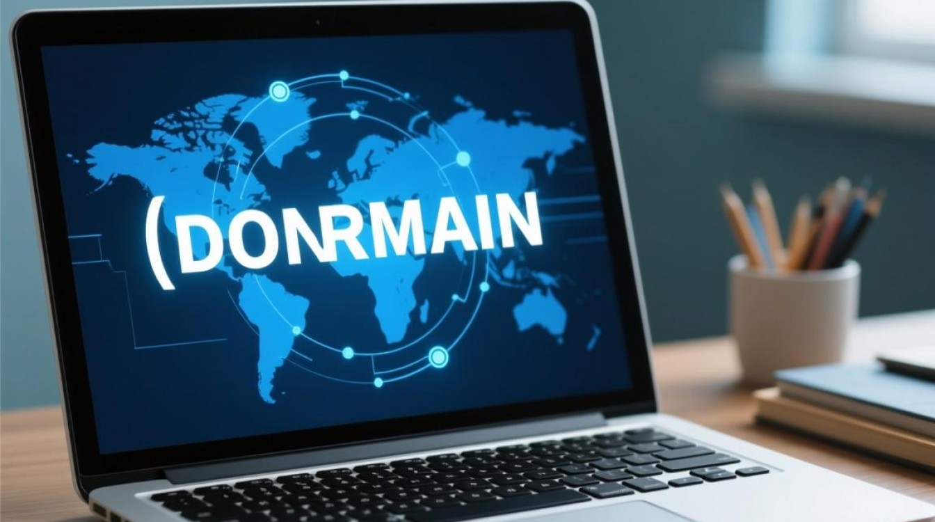 在众多域名中，究竟哪个域名更具合理性，值得投资？