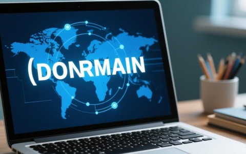 在众多域名中，究竟哪个域名更具合理性，值得投资？