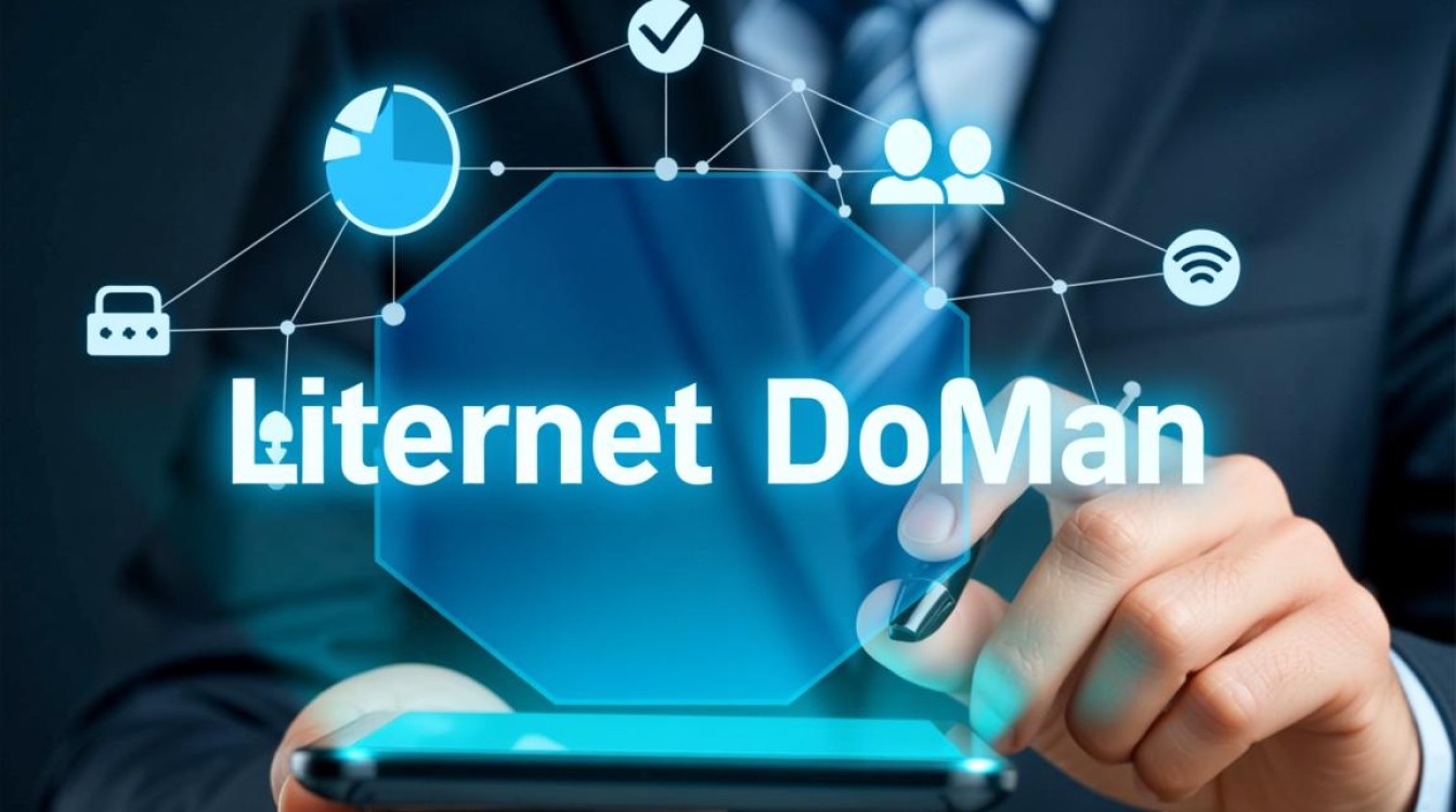 在众多域名中，究竟哪个域名更具合理性，值得投资？