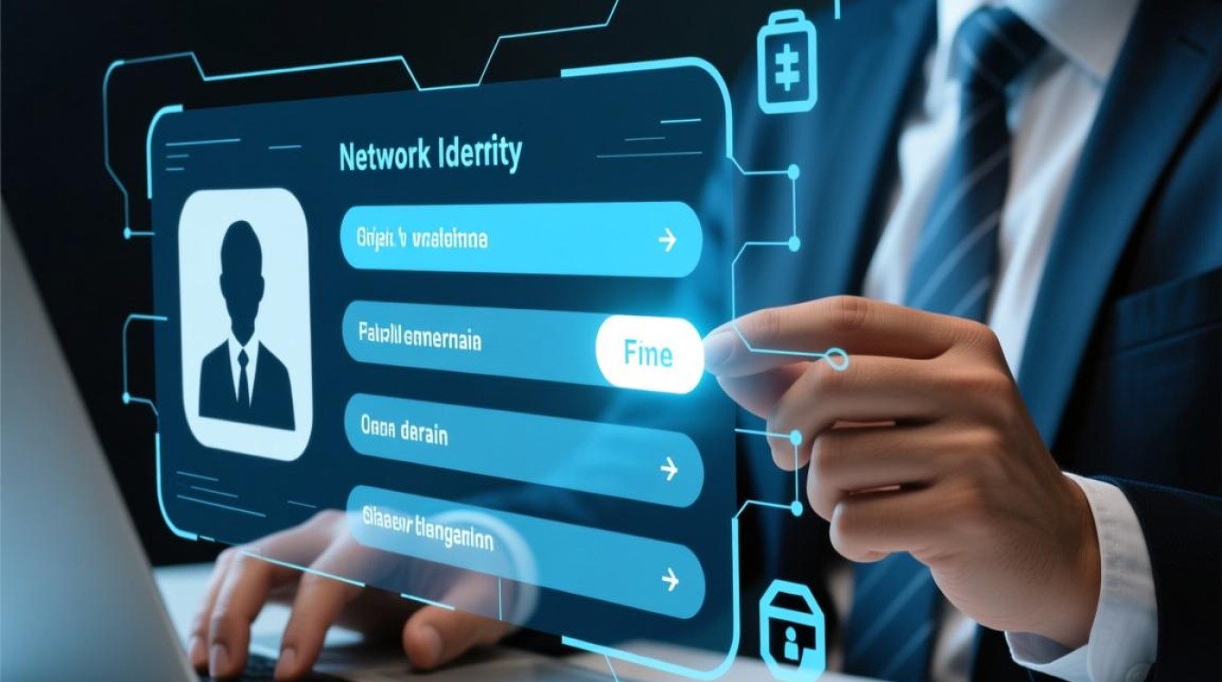 在众多域名中，究竟哪个域名更具合理性，值得投资？