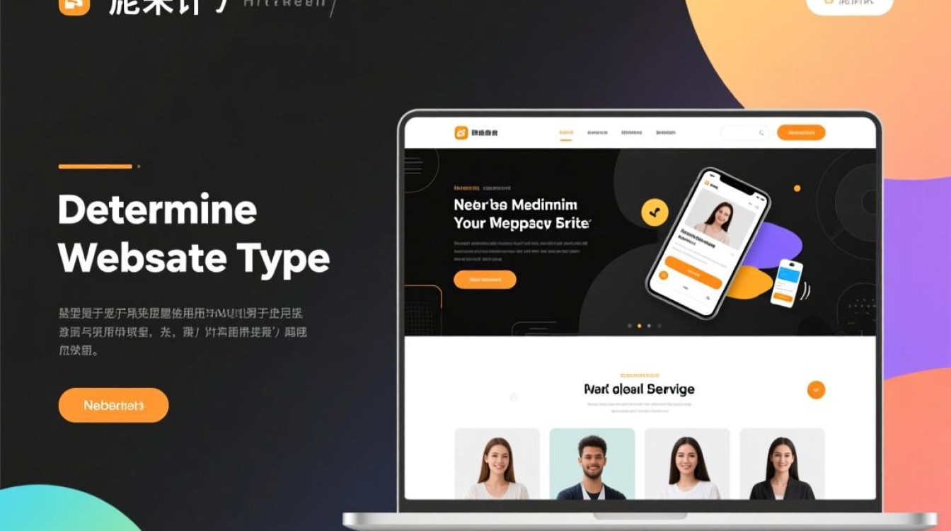 如何系统地构思并开发一个高效且吸引人的网页？