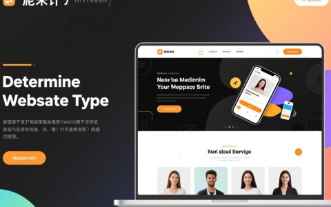 如何系统地构思并开发一个高效且吸引人的网页？