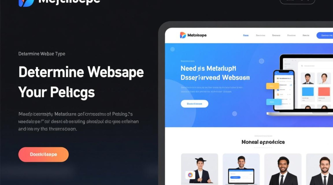 如何系统地构思并开发一个高效且吸引人的网页？