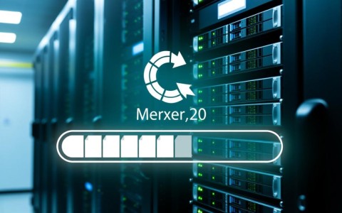 服务器访问缓慢是什么原因导致的？