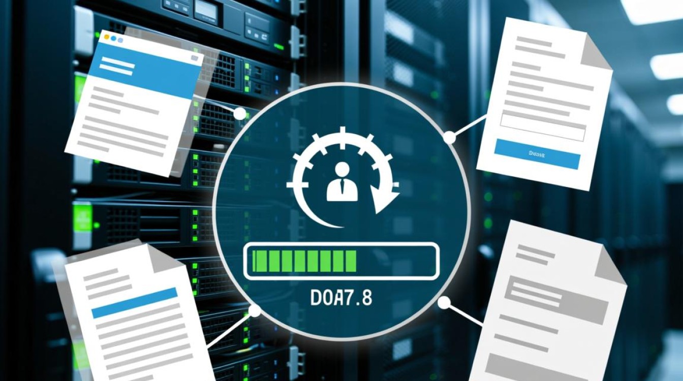 服务器访问缓慢是什么原因导致的？