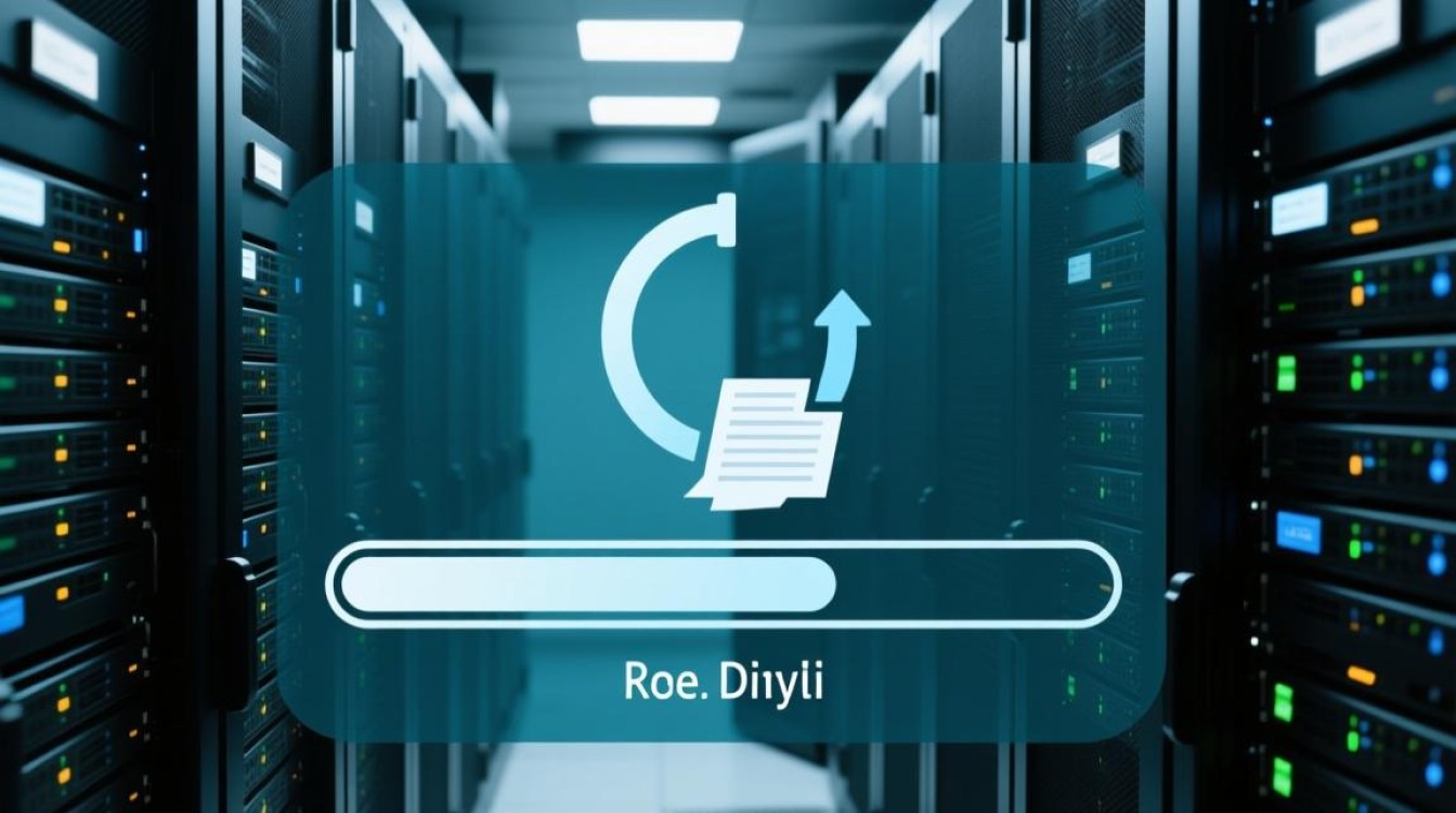 服务器访问缓慢是什么原因导致的？