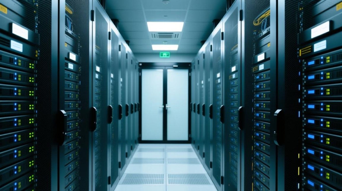 服务器设计原则有哪些关键点需重点掌握？