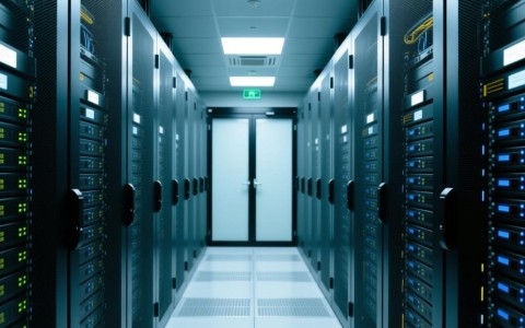 服务器设计原则有哪些关键点需重点掌握？