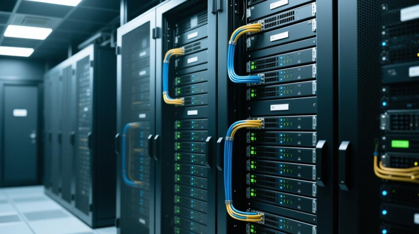 服务器设计原则有哪些关键点需重点掌握？