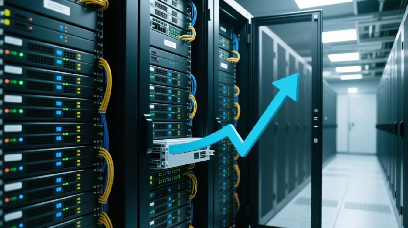 服务器设计原则有哪些关键点需重点掌握？