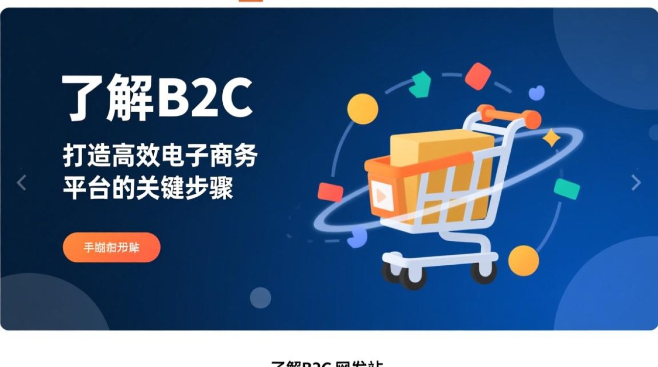 B2C网站开发中，如何平衡功能丰富性与用户体验？