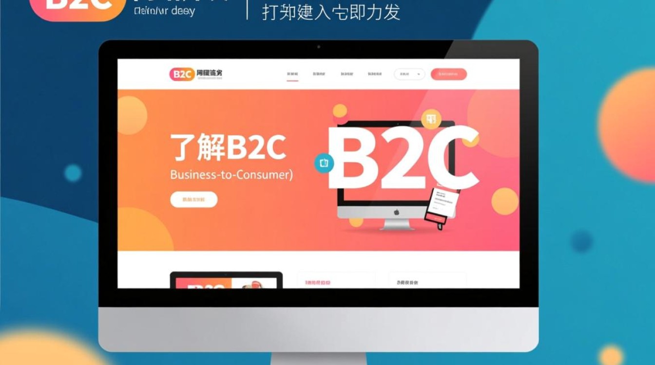 B2C网站开发中，如何平衡功能丰富性与用户体验？