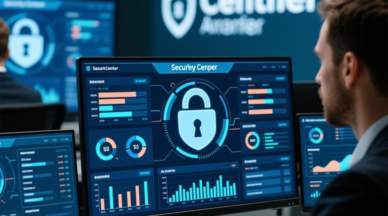 安全中心显示数据异常怎么办？是什么原因导致的？