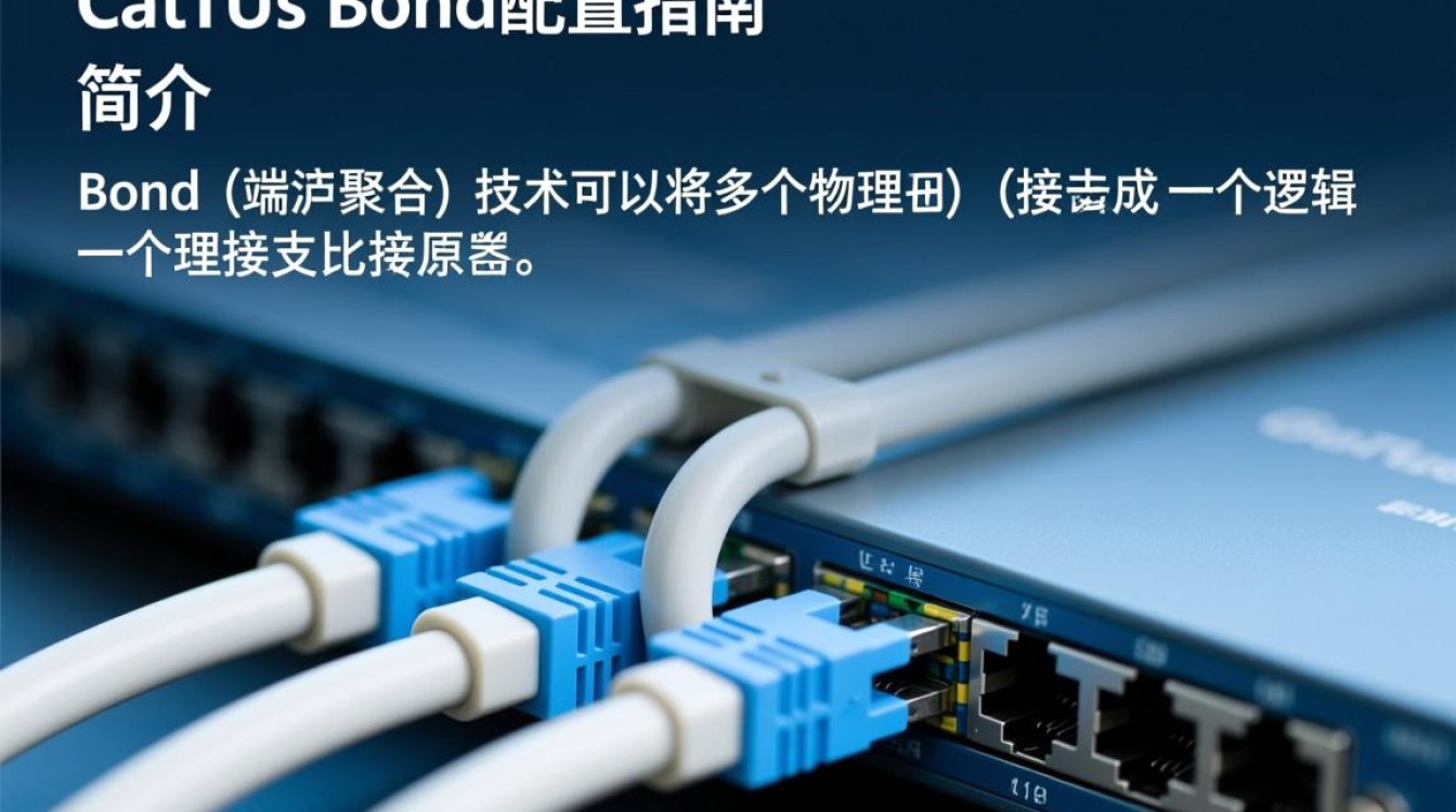 CentOS系统Bond配置过程中可能遇到哪些具体问题或挑战？