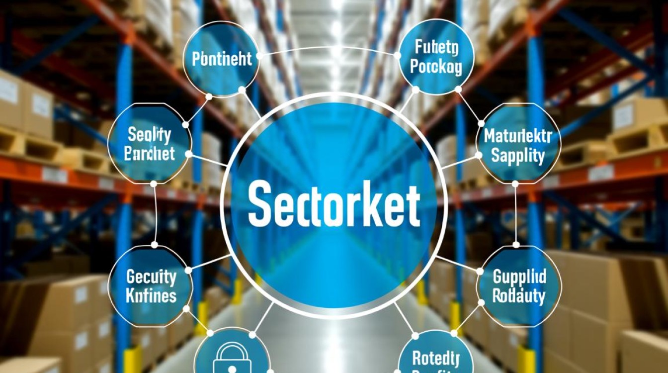 安全库存数据导入失败,如何快速排查解决? 安全库存数据导入失败,如何快速排查解决?