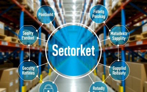 安全库存数据导入失败，如何快速排查解决？