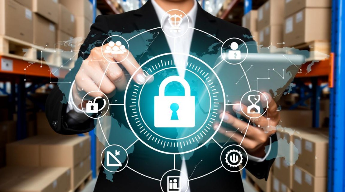 安全库存数据导入失败,如何快速排查解决? 安全库存数据导入失败,如何快速排查解决?