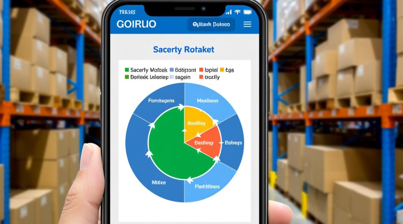 安全库存数据导入失败,如何快速排查解决? 安全库存数据导入失败,如何快速排查解决?