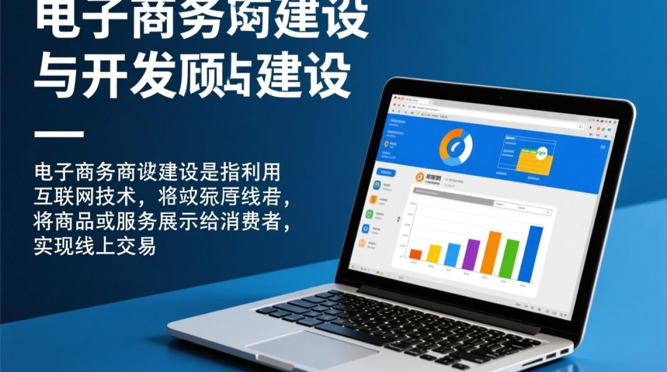 电子商务网站建设与开发，如何确保高效、安全、用户体验至上的策略选择？