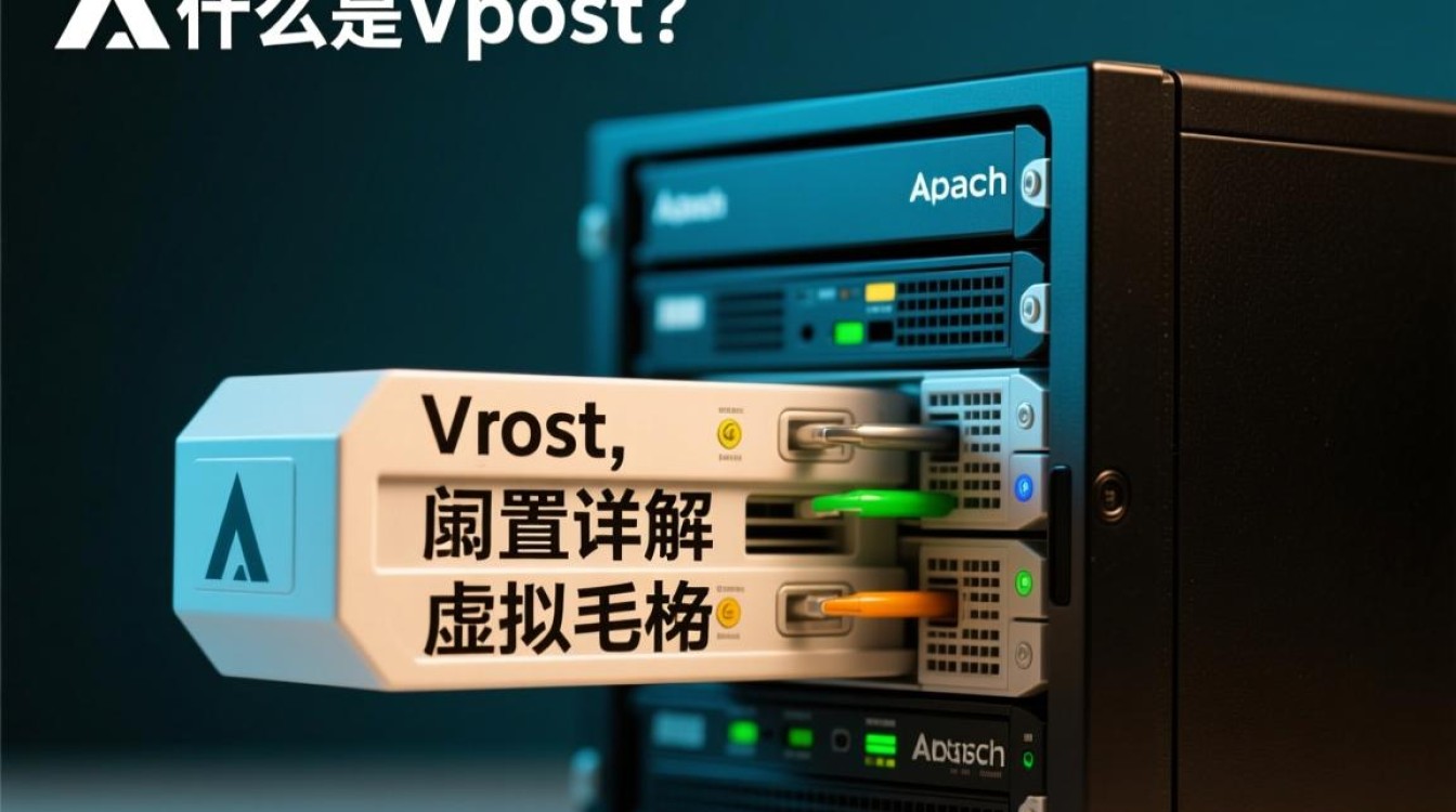 Apache vhost配置时，如何确保不同域名间资源隔离与性能优化？