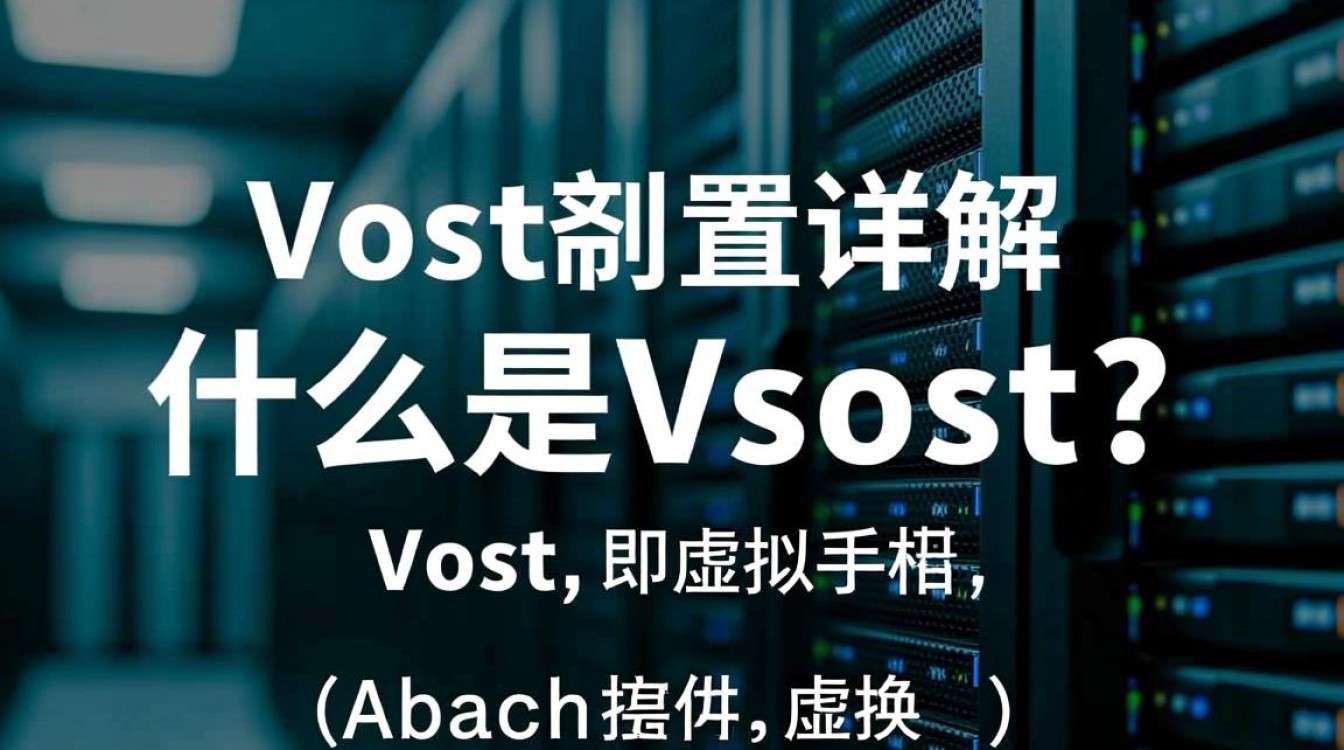 Apache vhost配置时，如何确保不同域名间资源隔离与性能优化？