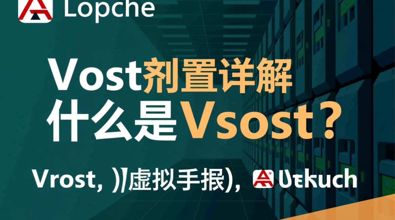 Apache vhost配置时，如何确保不同域名间资源隔离与性能优化？